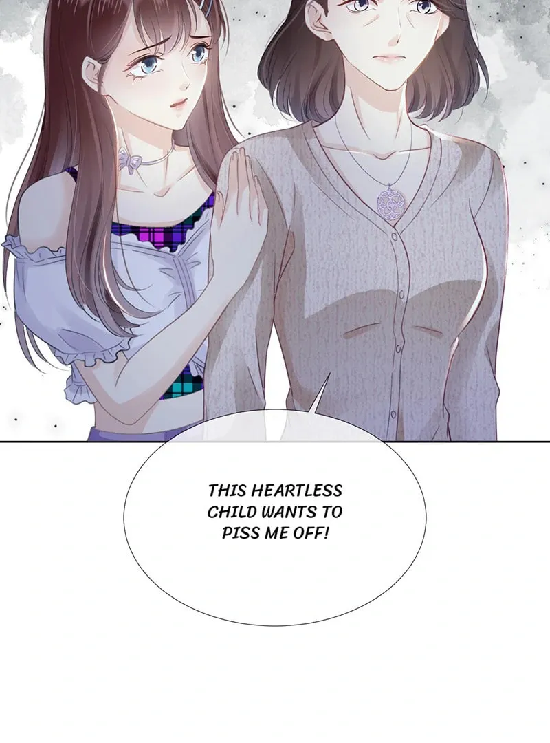 Almighty Royal Sister Chapter 13 page 7 - 