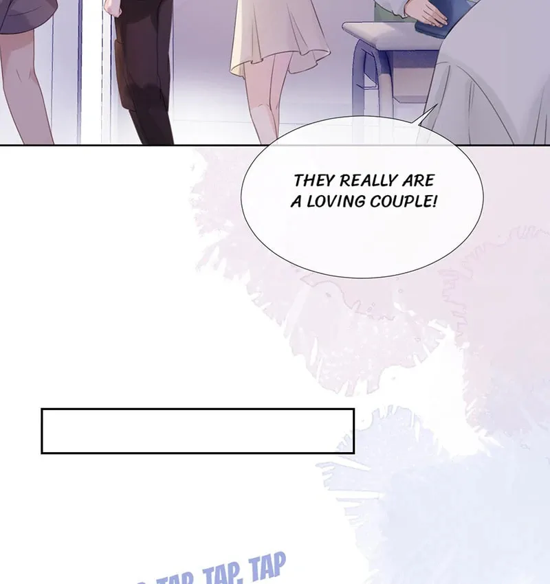 Read Almighty Royal Sister chapter 14 image 10 on Lezhin