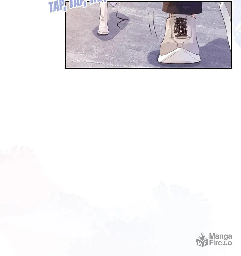 Read Almighty Royal Sister chapter 14 image 11 on Lezhin