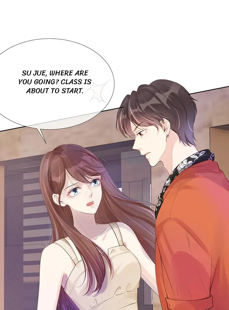 Read Almighty Royal Sister chapter 14 image 12 on Lezhin