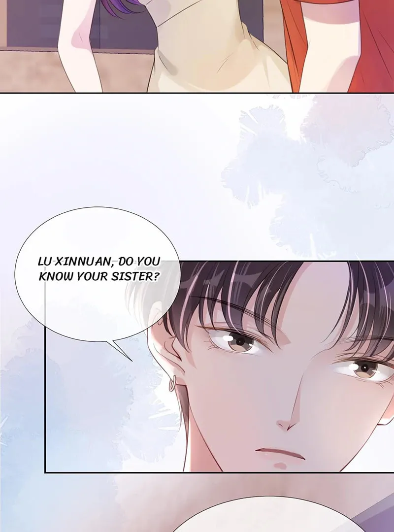 Read Almighty Royal Sister chapter 14 image 13 on Lezhin