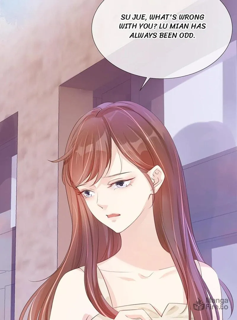 Read Almighty Royal Sister chapter 14 image 14 on Lezhin
