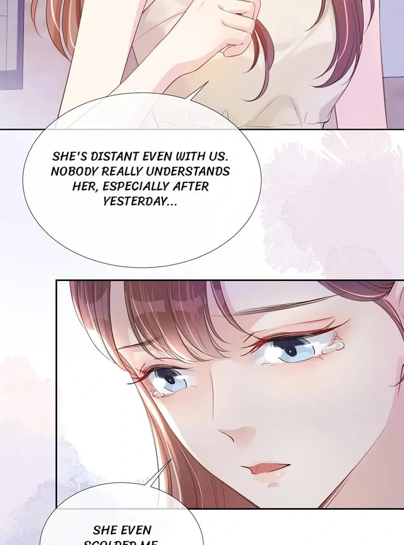Read Almighty Royal Sister chapter 14 image 15 on Lezhin