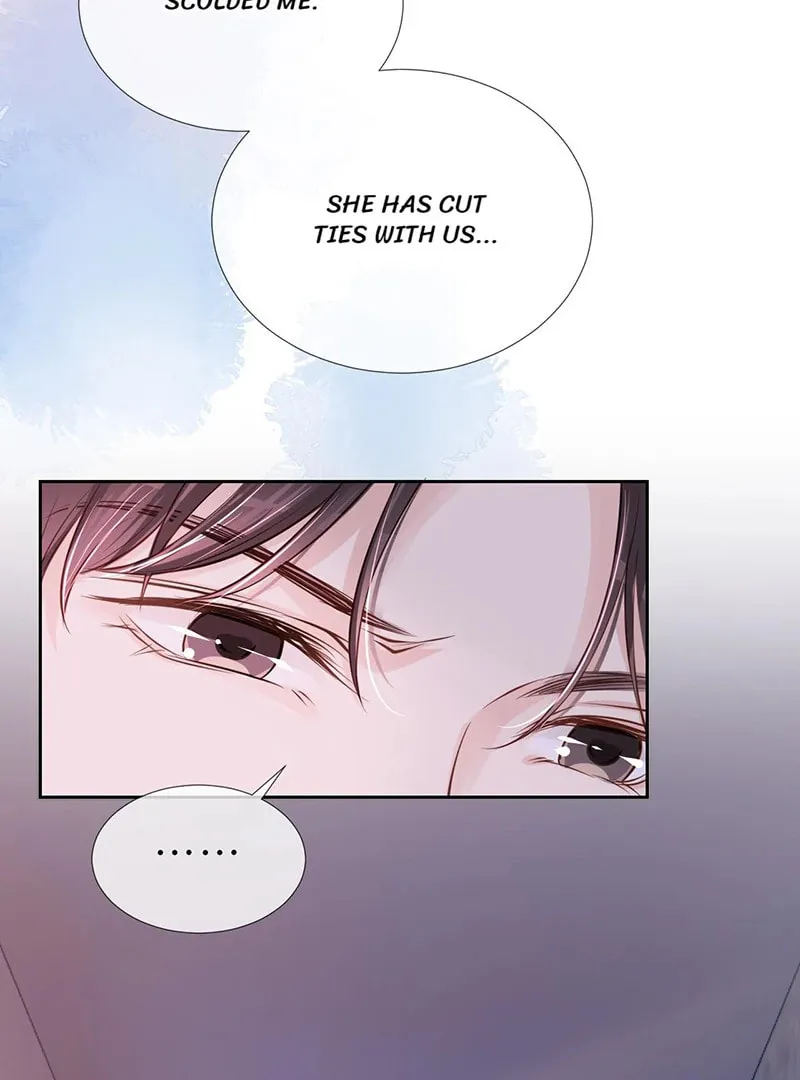 Read Almighty Royal Sister chapter 14 image 16 on Lezhin
