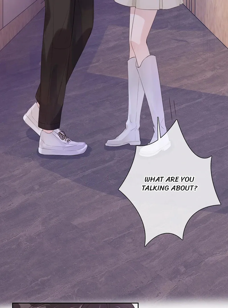 Read Almighty Royal Sister chapter 14 image 18 on Lezhin