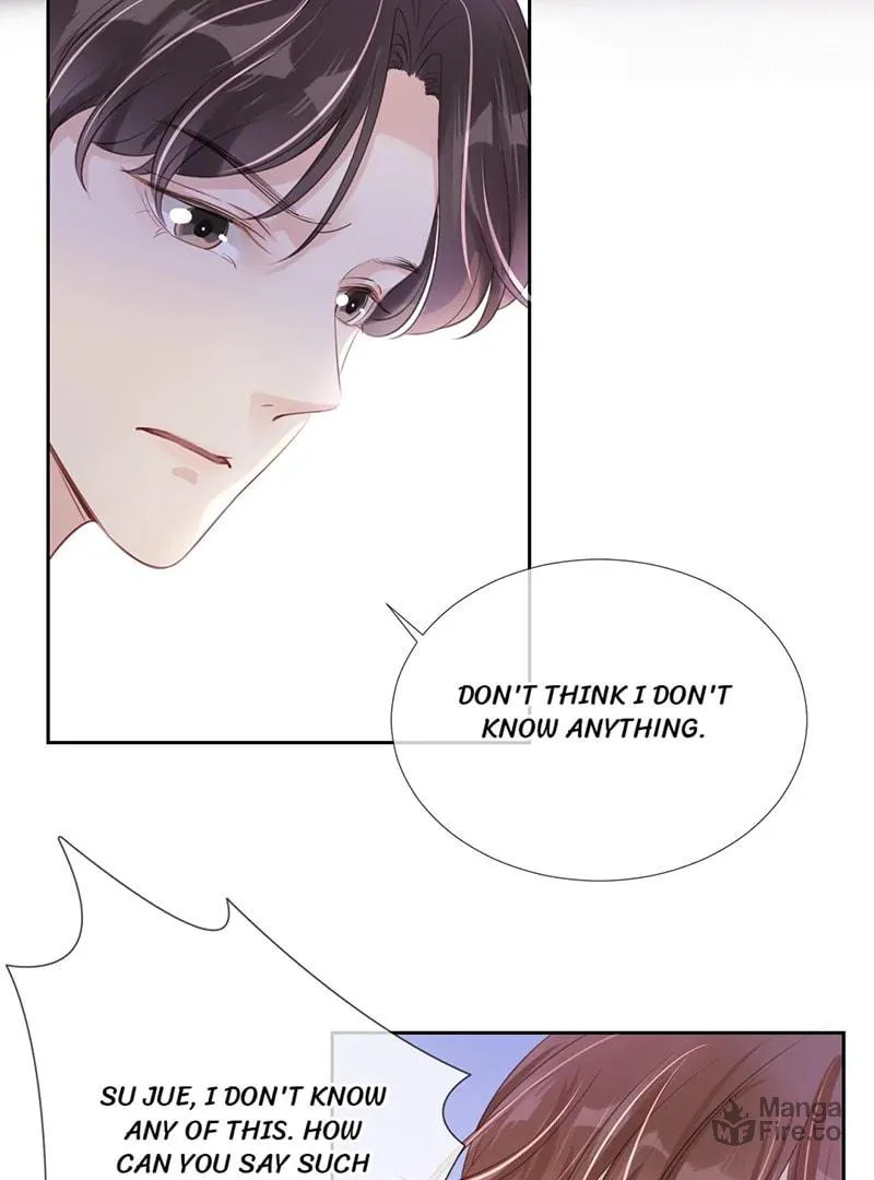 Read Almighty Royal Sister chapter 14 image 19 on Lezhin