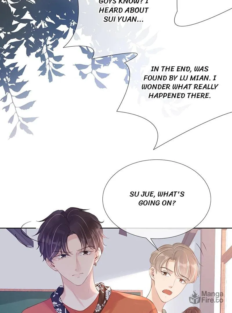 Read Almighty Royal Sister chapter 14 image 2 on Lezhin