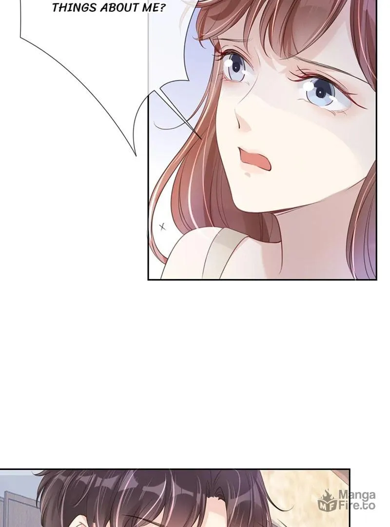 Read Almighty Royal Sister chapter 14 image 20 on Lezhin