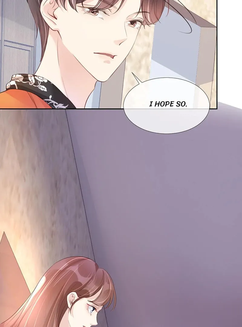 Read Almighty Royal Sister chapter 14 image 21 on Lezhin