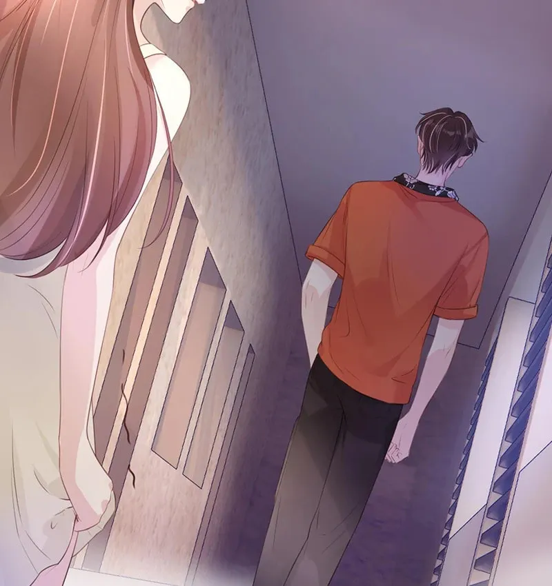 Read Almighty Royal Sister chapter 14 image 22 on Lezhin