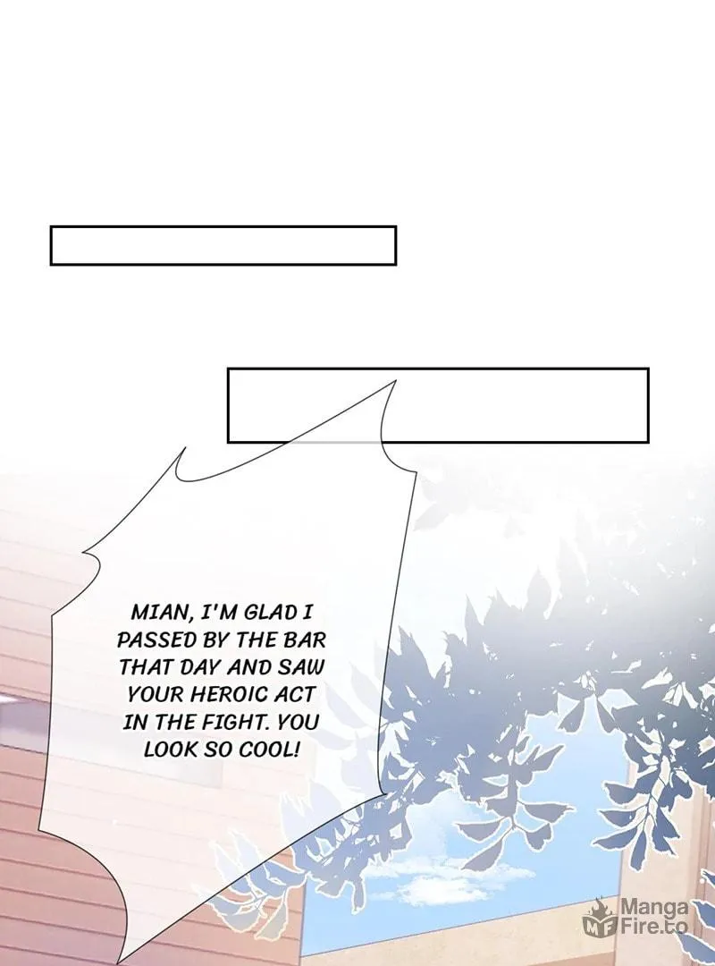 Read Almighty Royal Sister chapter 14 image 24 on Lezhin