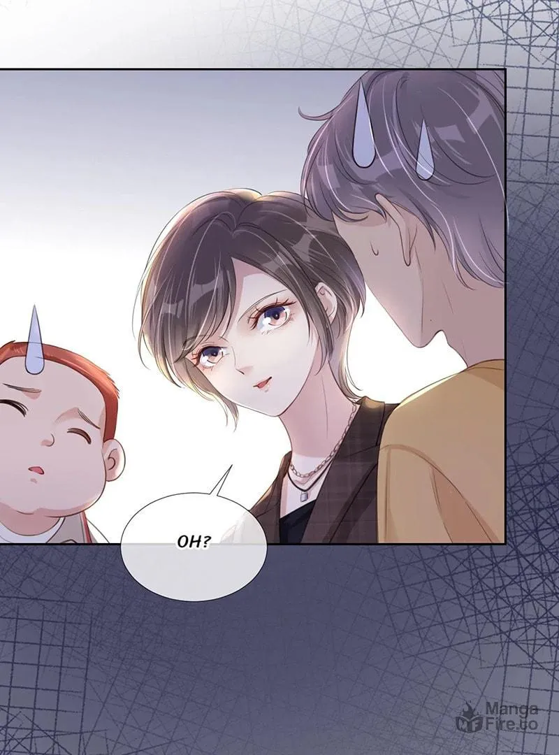 Read Almighty Royal Sister chapter 14 image 29 on Lezhin