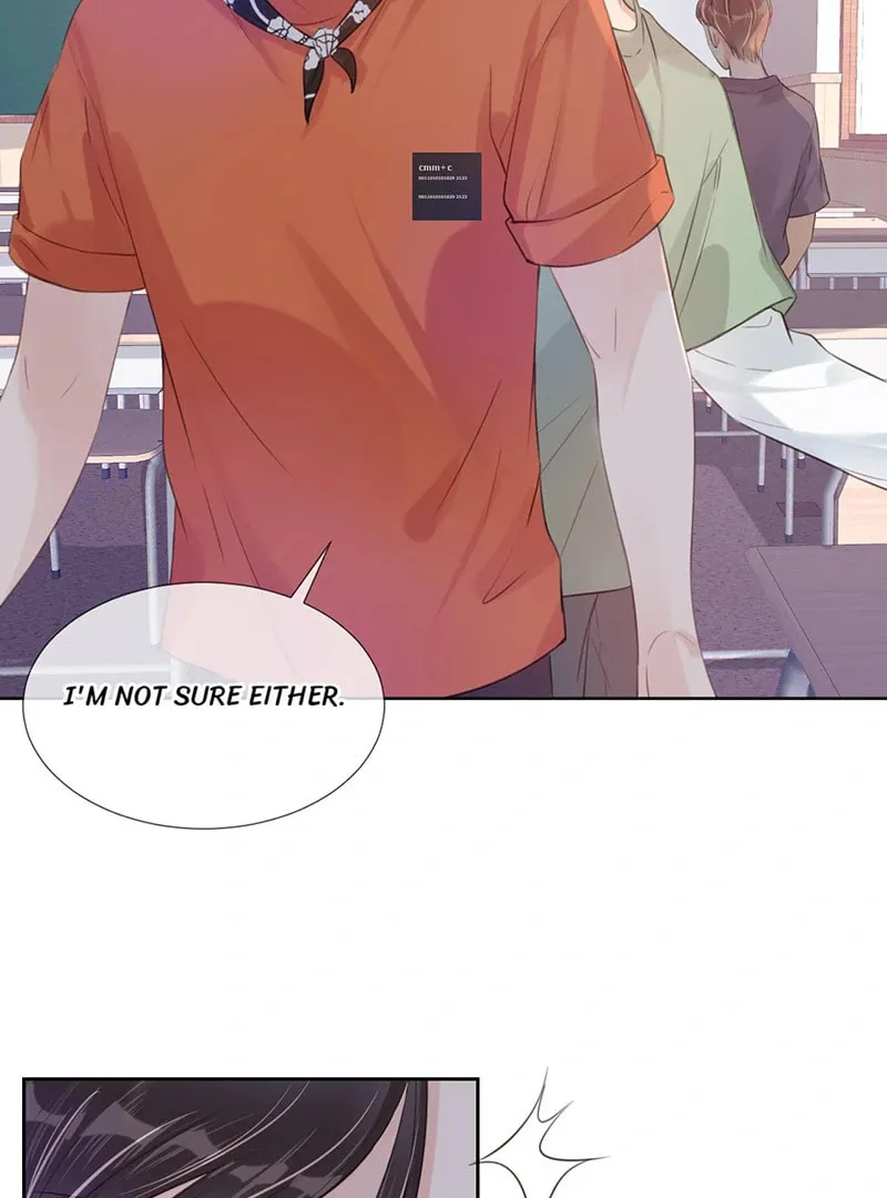 Read Almighty Royal Sister chapter 14 image 3 on Lezhin