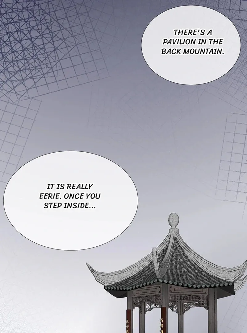 Read Almighty Royal Sister chapter 14 image 30 on Lezhin