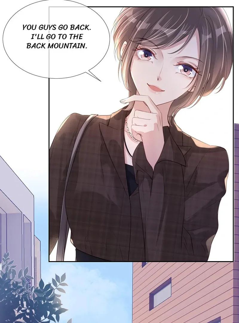Read Almighty Royal Sister chapter 14 image 33 on Lezhin