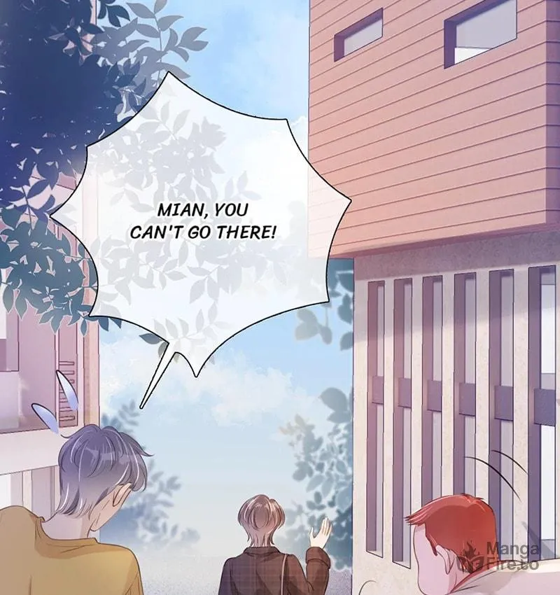 Read Almighty Royal Sister chapter 14 image 34 on Lezhin