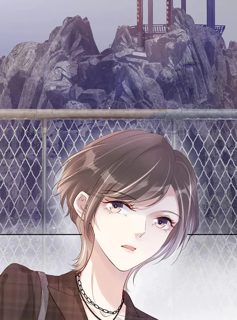 Read Almighty Royal Sister chapter 14 image 37 on Lezhin