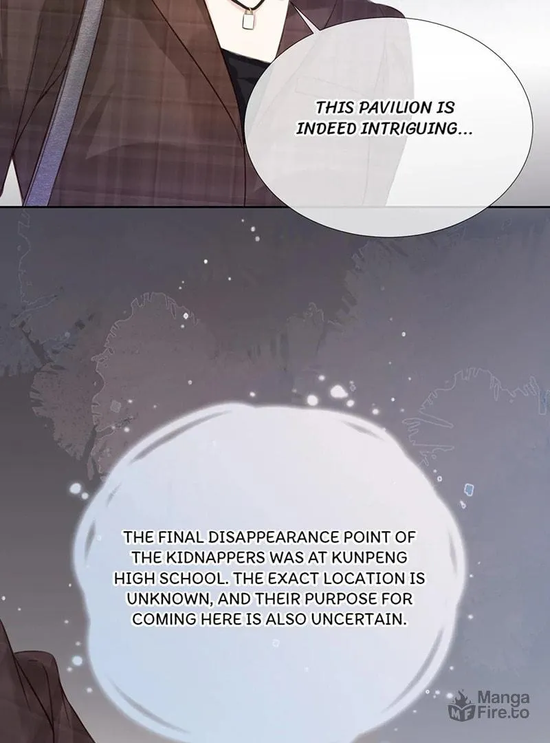 Read Almighty Royal Sister chapter 14 image 38 on Lezhin