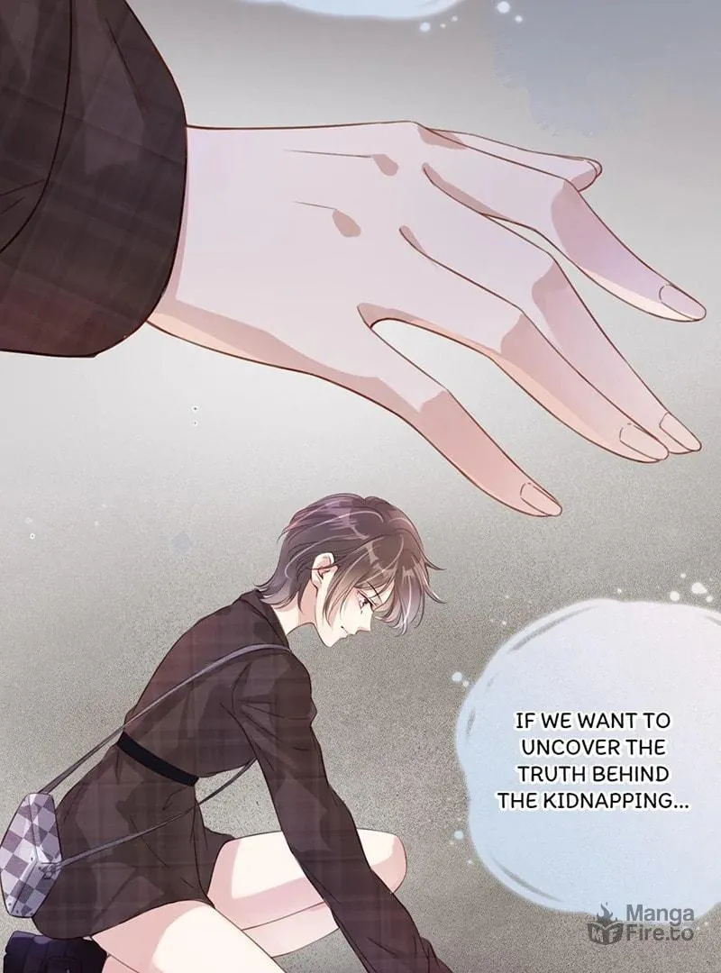 Read Almighty Royal Sister chapter 14 image 39 on Lezhin