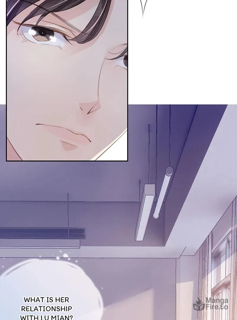 Read Almighty Royal Sister chapter 14 image 4 on Lezhin