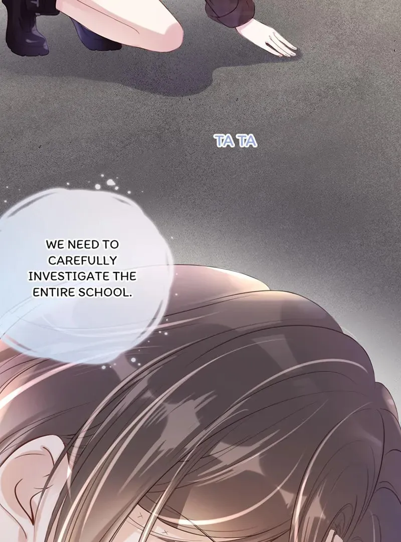 Read Almighty Royal Sister chapter 14 image 40 on Lezhin