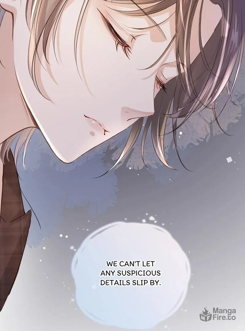 Read Almighty Royal Sister chapter 14 image 41 on Lezhin