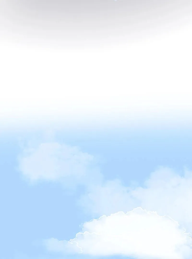Read Almighty Royal Sister chapter 14 image 42 on Lezhin