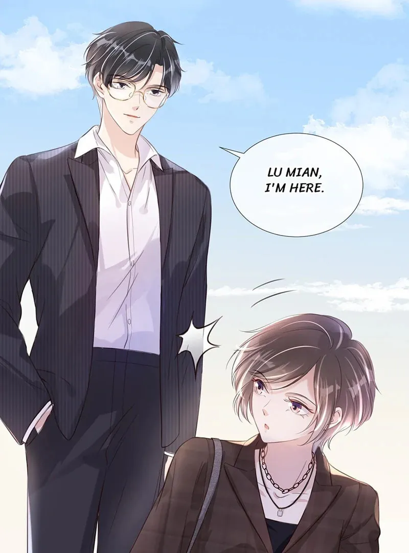 Read Almighty Royal Sister chapter 14 image 43 on Lezhin