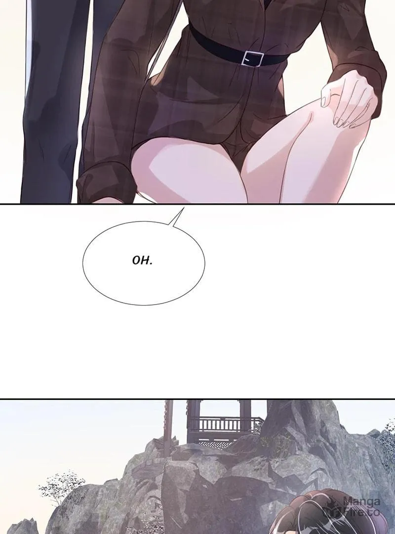 Read Almighty Royal Sister chapter 14 image 44 on Lezhin