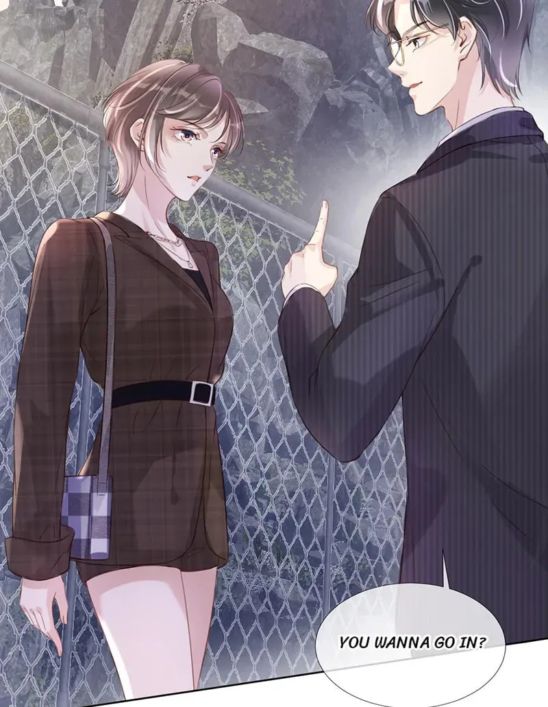 Read Almighty Royal Sister chapter 14 image 45 on Lezhin