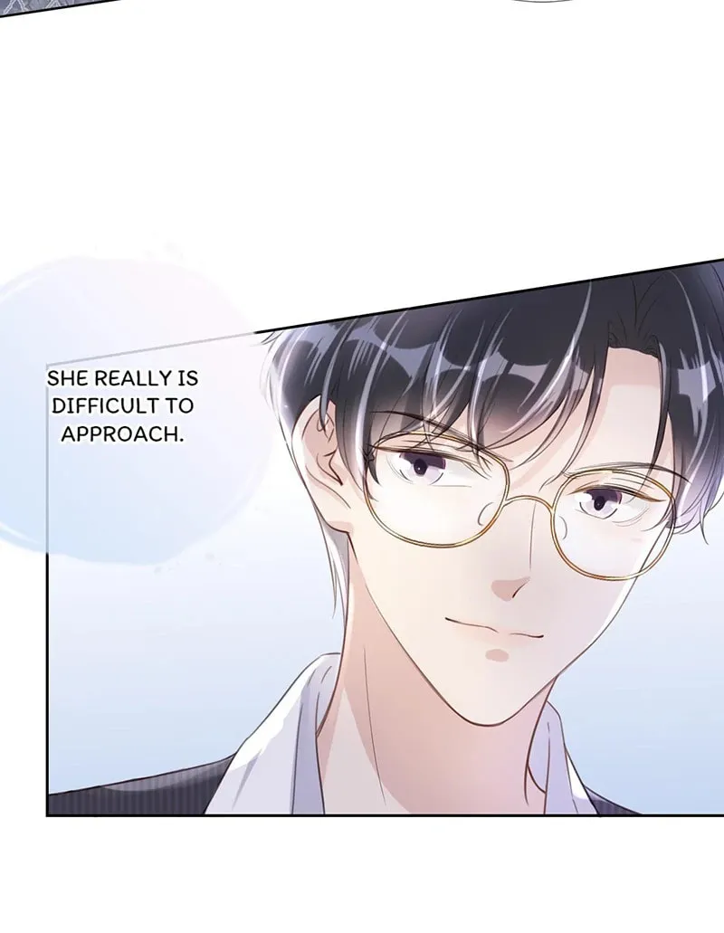 Read Almighty Royal Sister chapter 14 image 46 on Lezhin