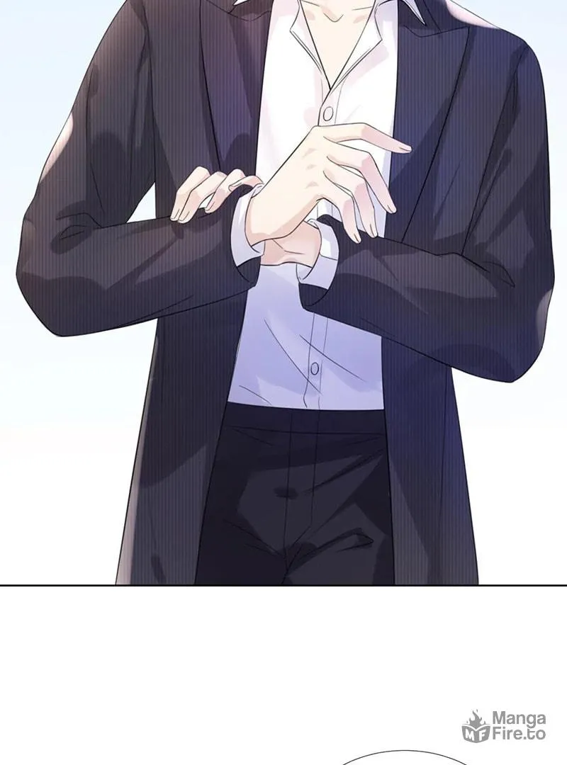Read Almighty Royal Sister chapter 14 image 49 on Lezhin