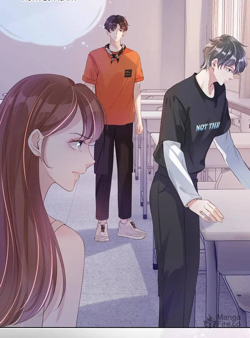 Read Almighty Royal Sister chapter 14 image 5 on Lezhin