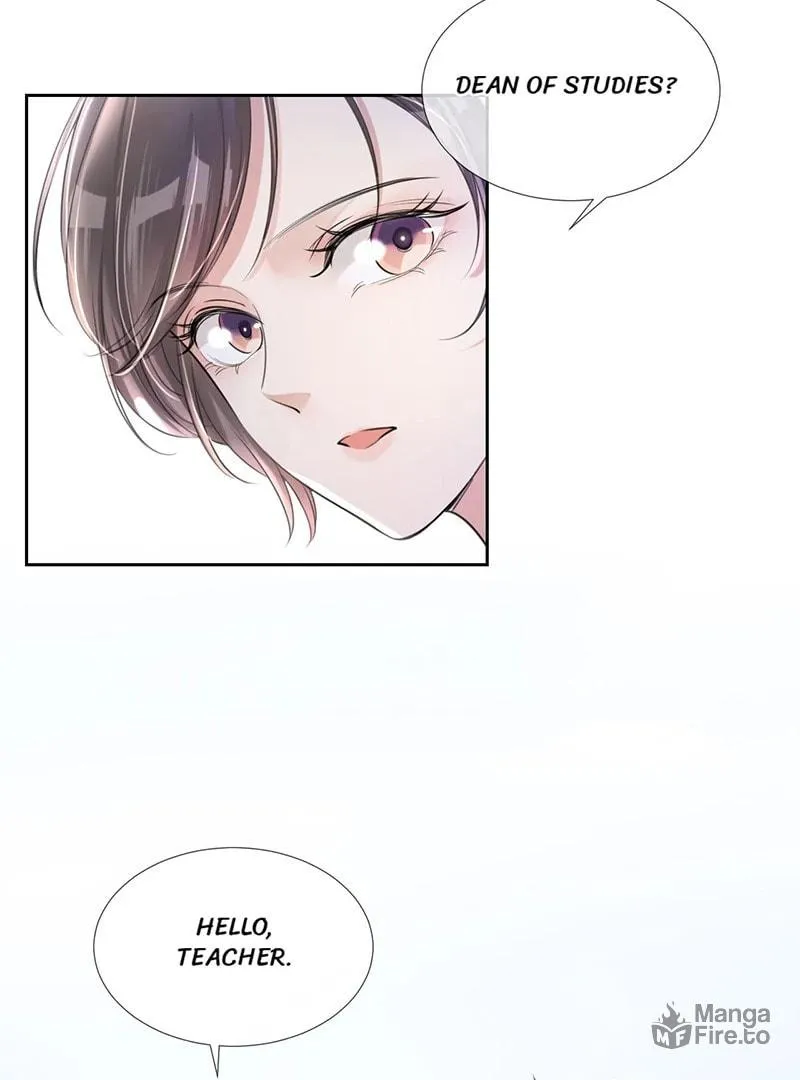 Read Almighty Royal Sister chapter 14 image 50 on Lezhin
