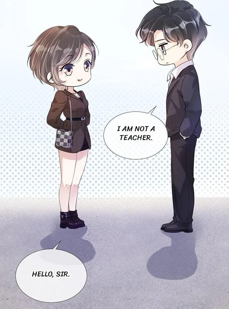 Read Almighty Royal Sister chapter 14 image 51 on Lezhin