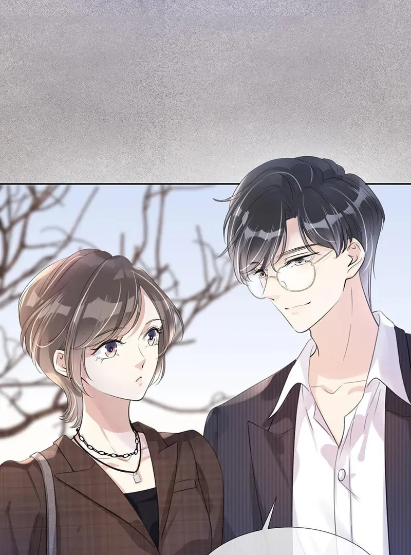 Read Almighty Royal Sister chapter 14 image 52 on Lezhin