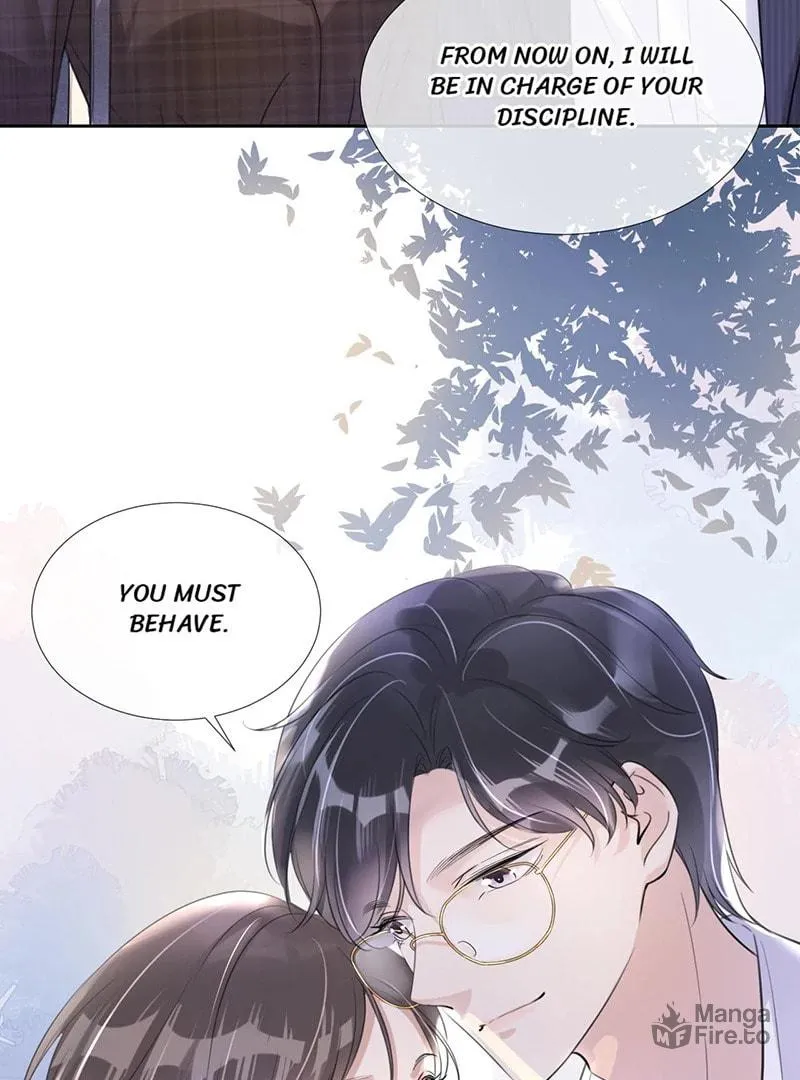 Read Almighty Royal Sister chapter 14 image 53 on Lezhin