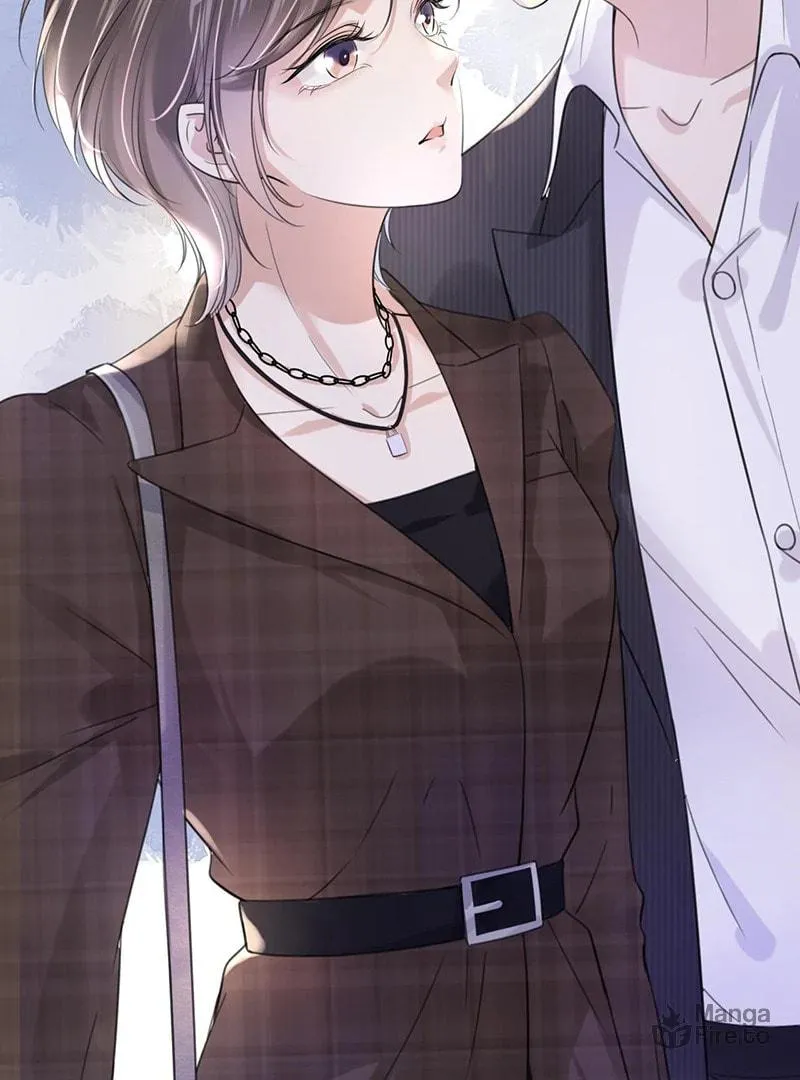 Read Almighty Royal Sister chapter 14 image 54 on Lezhin