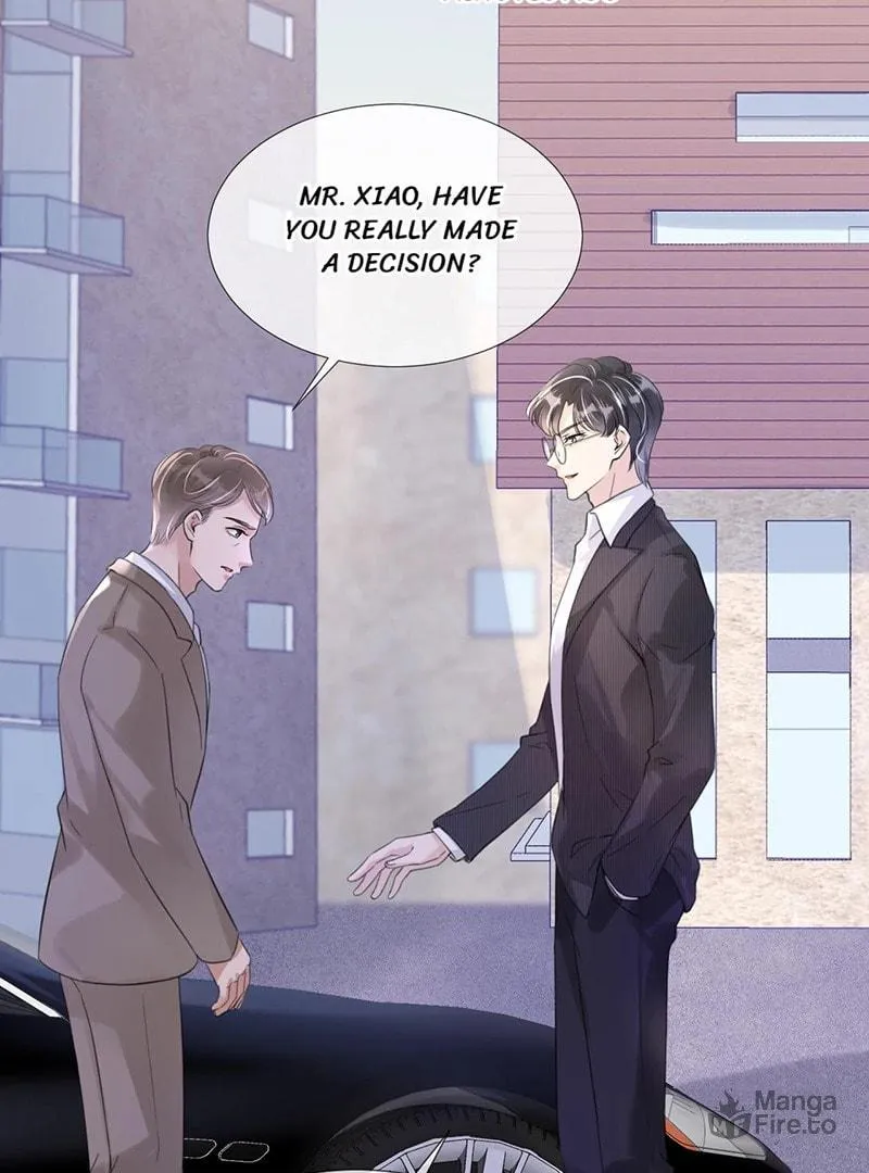 Read Almighty Royal Sister chapter 14 image 56 on Lezhin