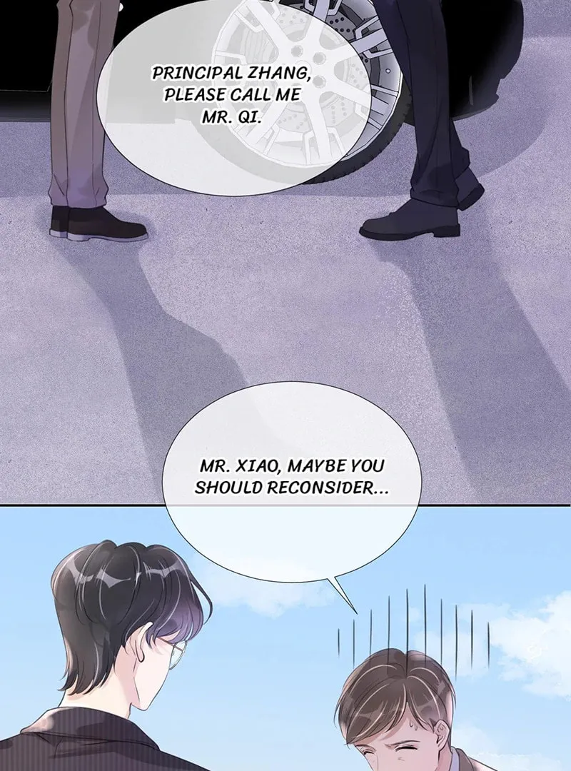 Read Almighty Royal Sister chapter 14 image 57 on Lezhin