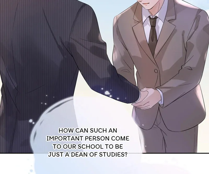 Read Almighty Royal Sister chapter 14 image 58 on Lezhin
