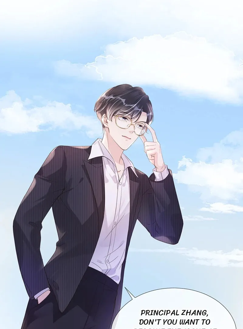 Read Almighty Royal Sister chapter 14 image 60 on Lezhin