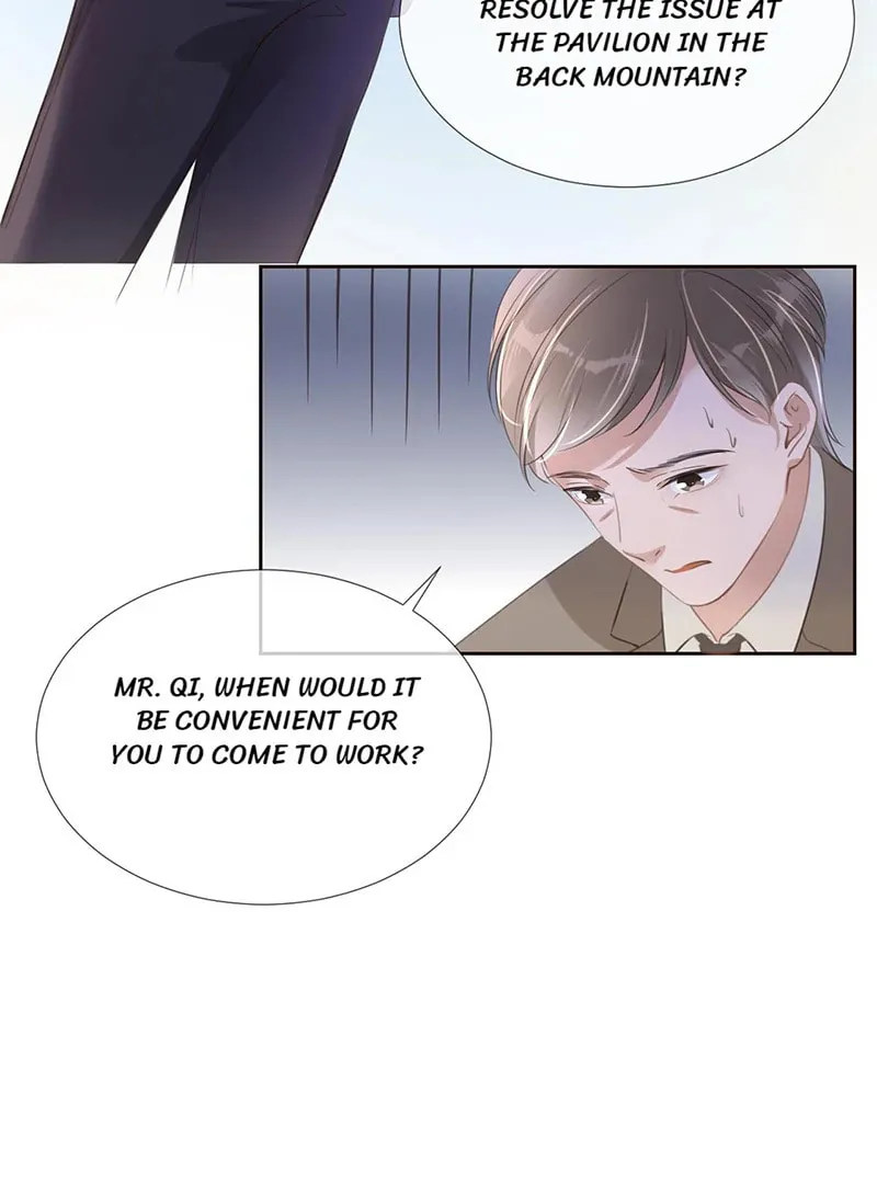 Read Almighty Royal Sister chapter 14 image 61 on Lezhin