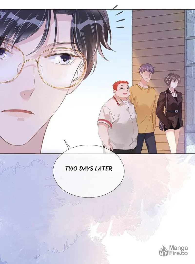 Read Almighty Royal Sister chapter 14 image 62 on Lezhin