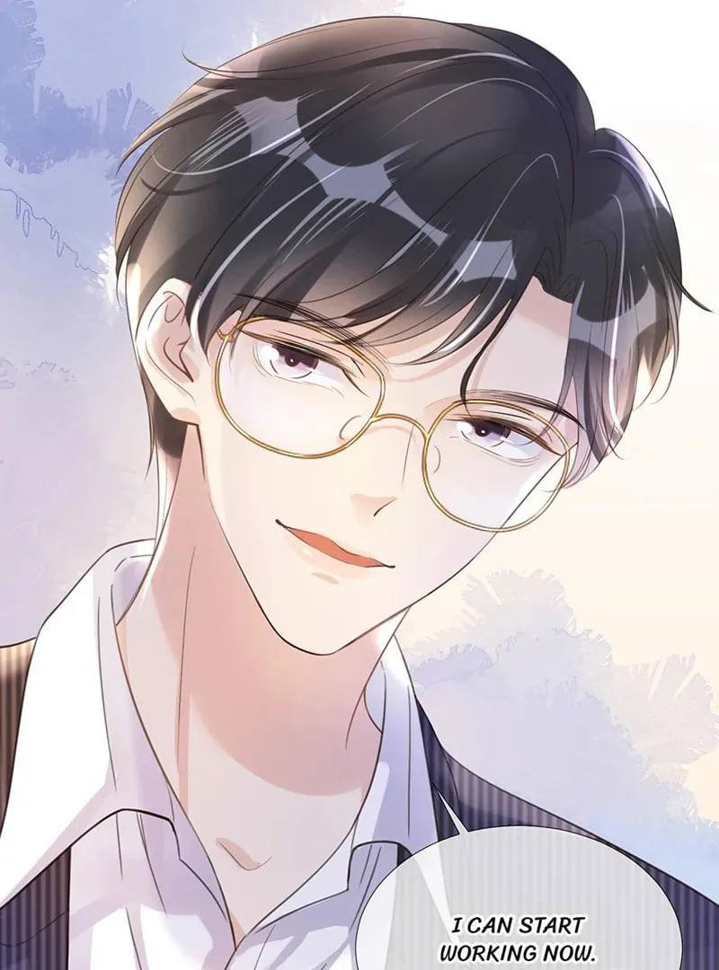 Read Almighty Royal Sister chapter 14 image 63 on Lezhin