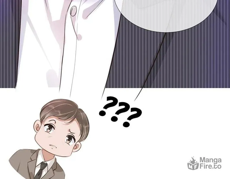 Read Almighty Royal Sister chapter 14 image 64 on Lezhin