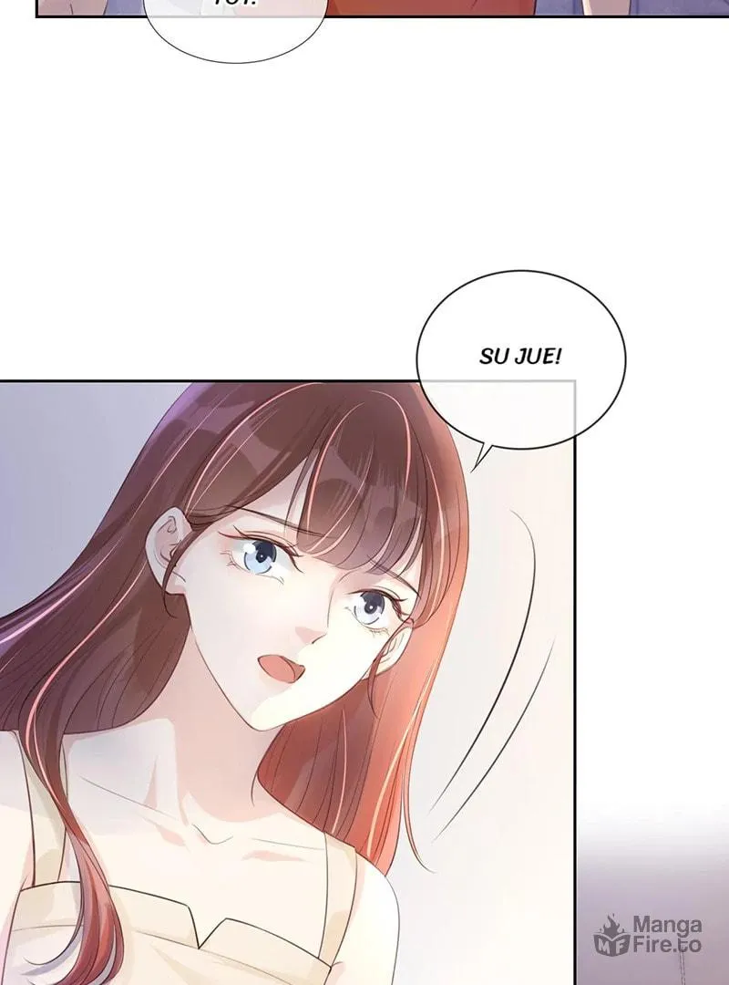 Read Almighty Royal Sister chapter 14 image 8 on Lezhin
