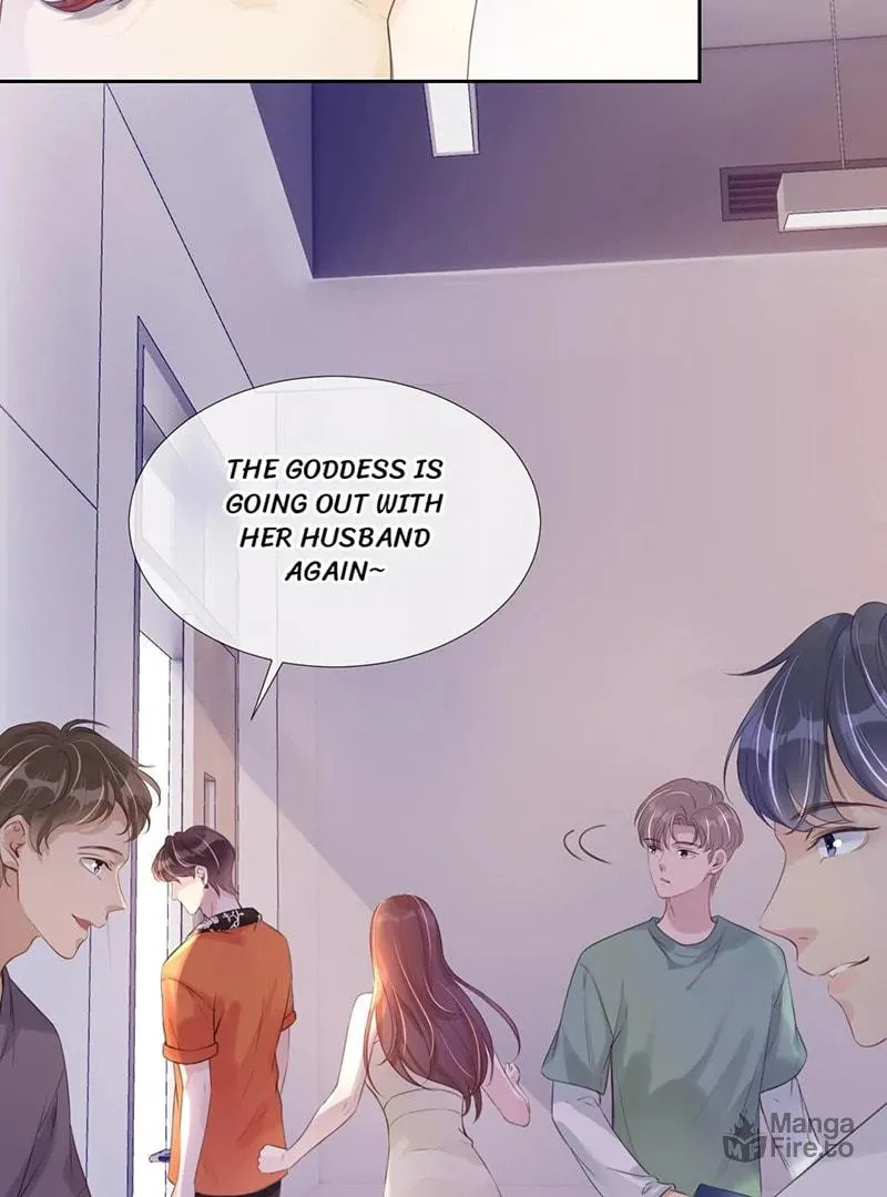 Read Almighty Royal Sister chapter 14 image 9 on Lezhin