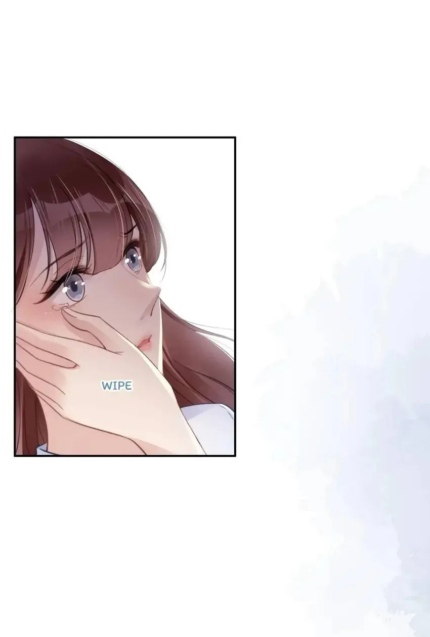 Read Almighty Royal Sister chapter 2 image 1 on Lezhin