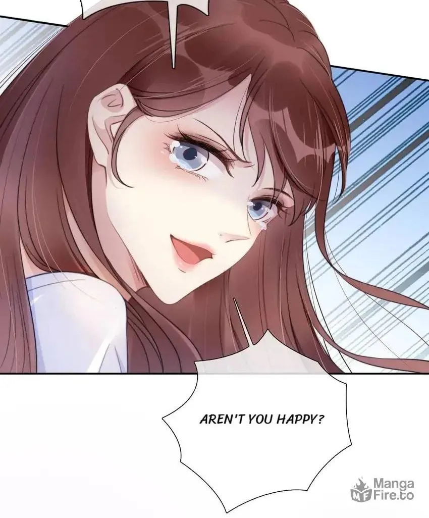 Read Almighty Royal Sister chapter 2 image 10 on Lezhin